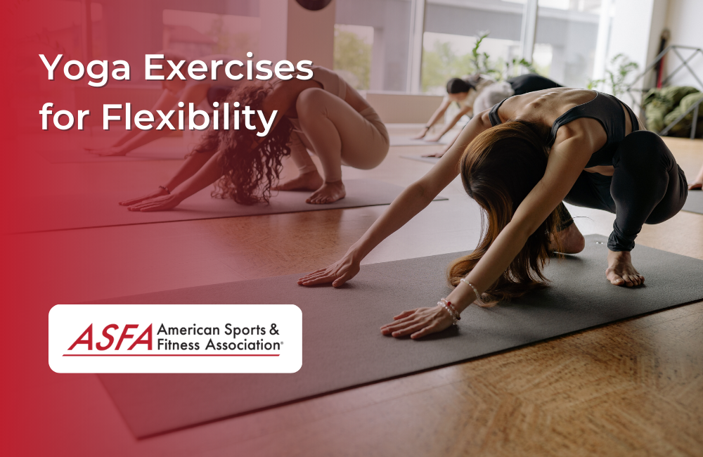 What is the Best Yoga to Improve Flexibility: Top Picks