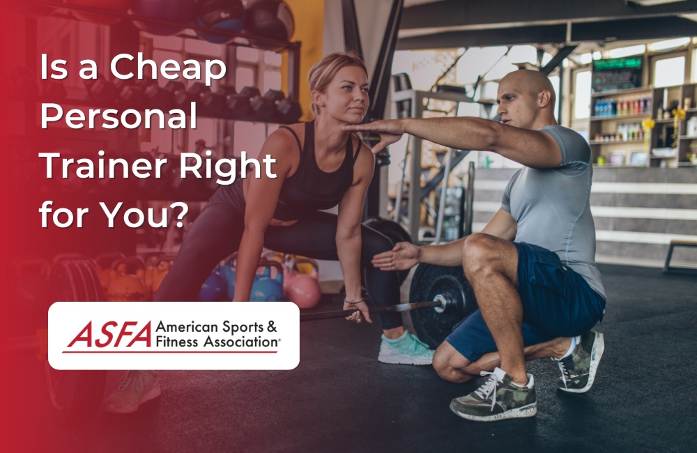 Where to buy cheap top trainers online