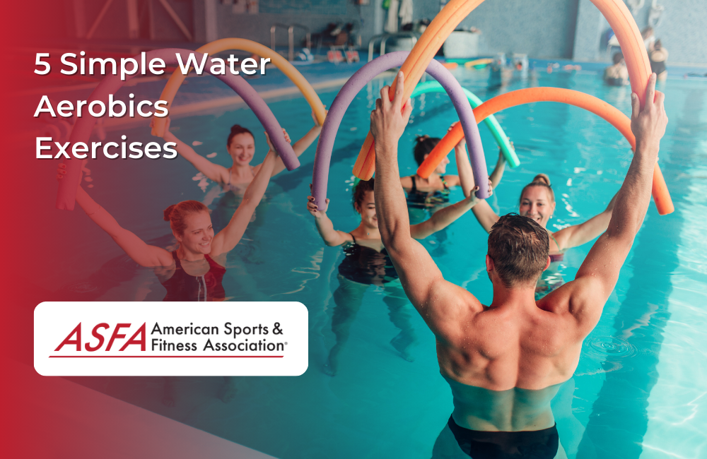 Wateraerobics Oefeningen Water Aerobics Pdfs Water Fitness Water wateraerobics-oefeningen-water-aerobics-pdfs-water-fitness-water