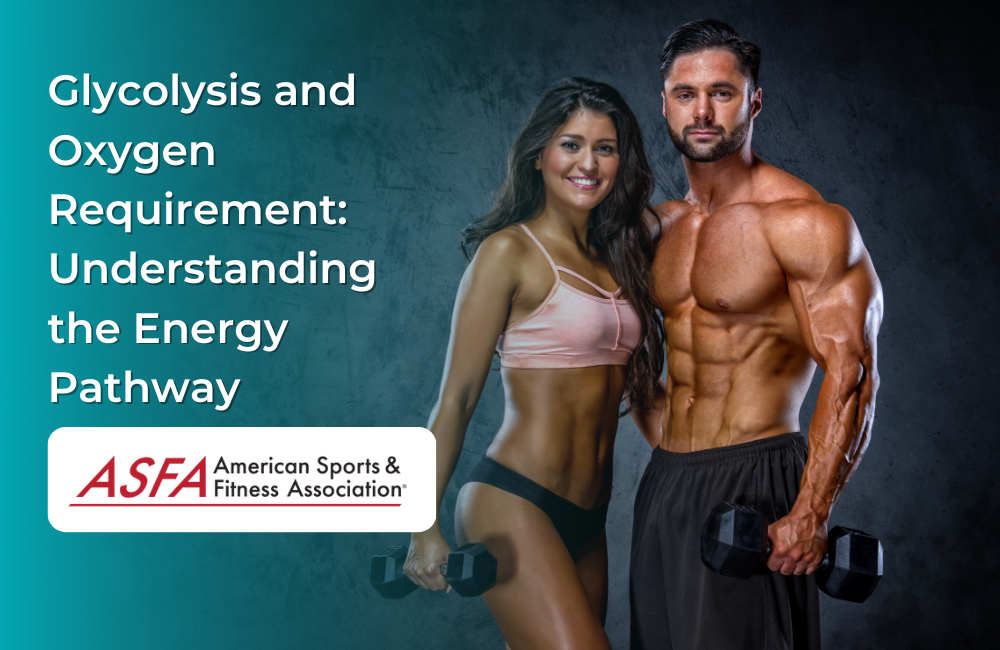 Glycolysis and Oxygen Requirement: Understanding the Energy Pathway