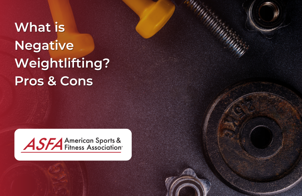 Image of weight plates, dumbbell handles, and gym equipment.