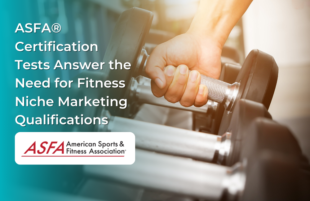 ASFA Certification Tests Answer Fit Pros #39 Needs ASFA Certification Tests Answer Fit Pros #39 Needs