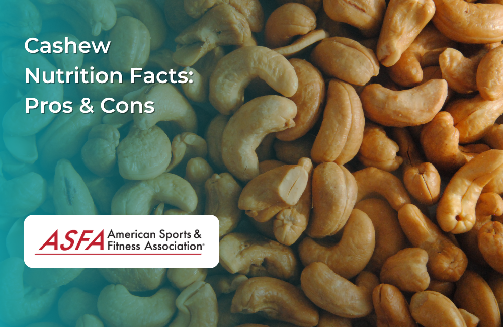 Are Apple Chips Good For You Nutrition Pros And Cons: Truth Revealed!