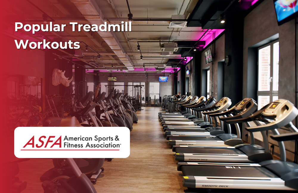 Running Coach Certification