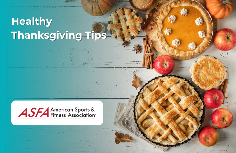 Sports Nutrition Certification