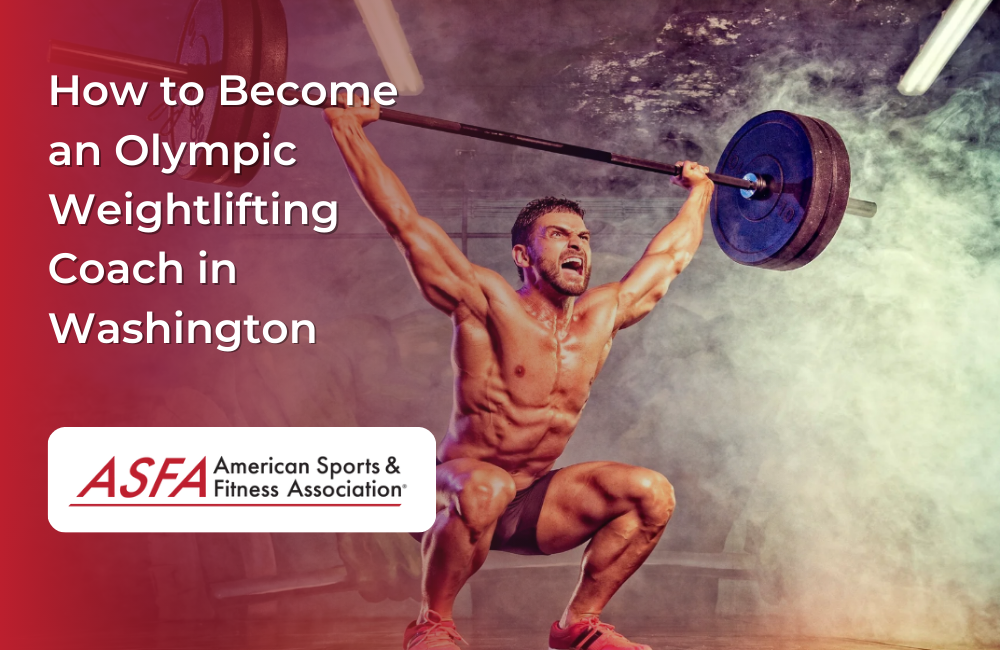 Olympic Weightlifting Coaching | Courses | British Weight Lifting ... Olympic Weightlifting Coaching | Courses | British Weight Lifting ...