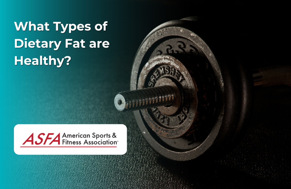 ADVANCED SPORTS NUTRITION CERTIFICATION