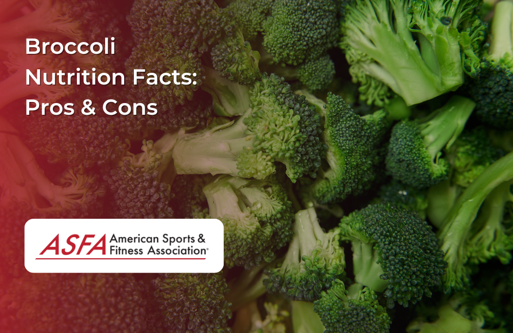 A close-up of fresh, green broccoli florets with a textured surface.
