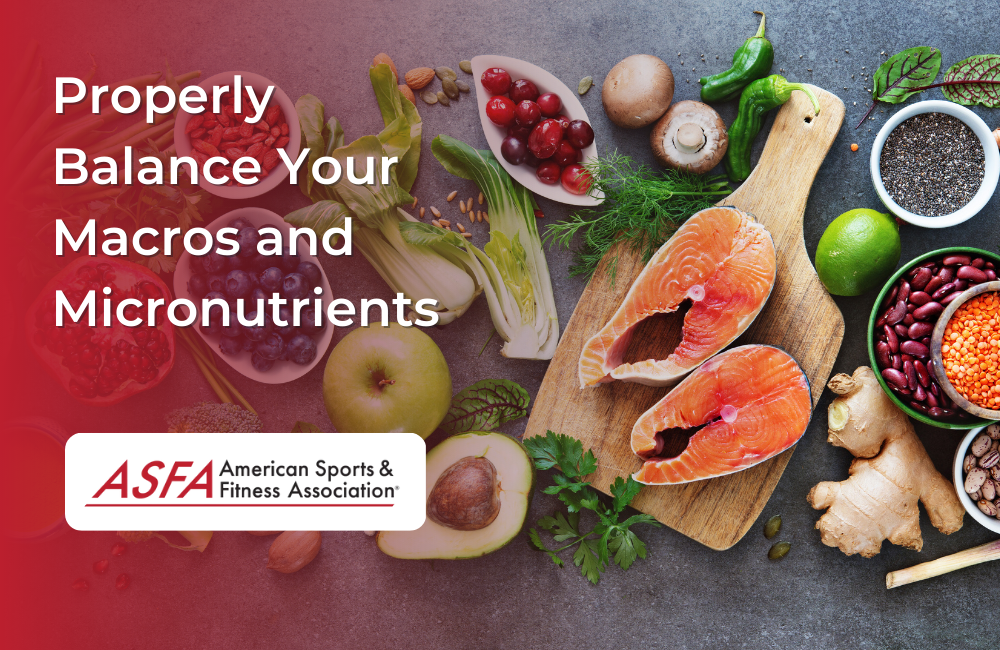 How to Train Obese Clients Effectively