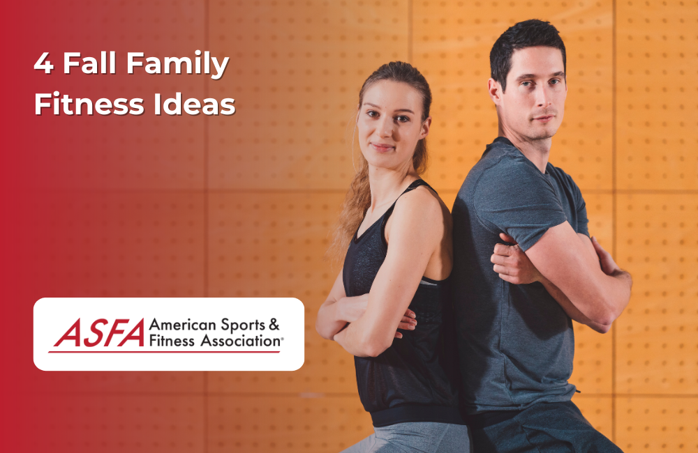 PERSONAL TRAINER CERTIFICATION
