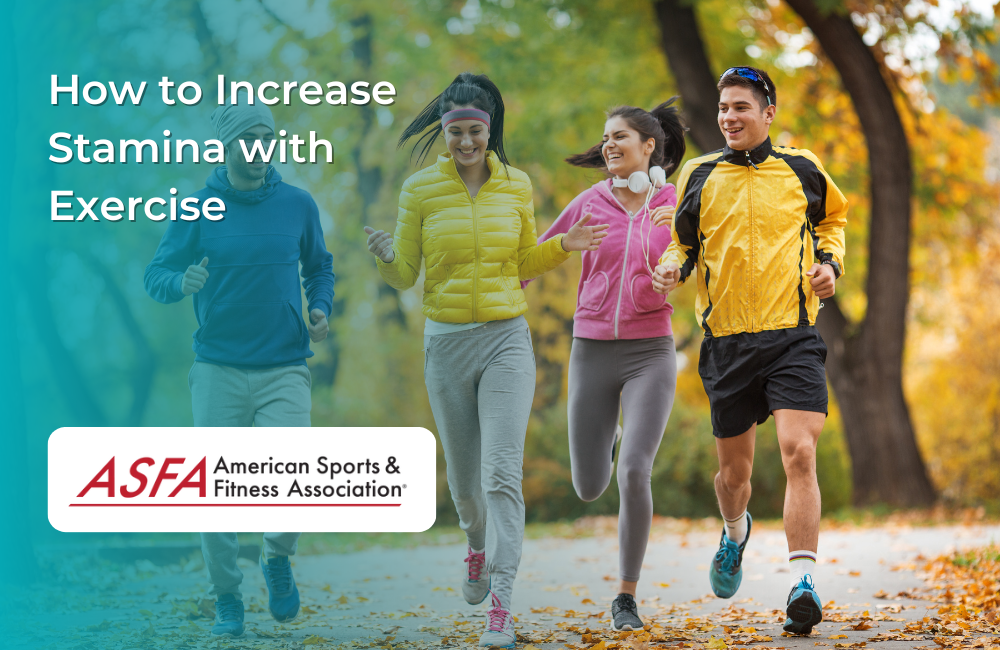 how-to-increase-stamina-with-exercise