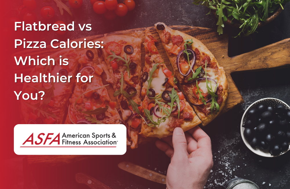 Which is Healthier: Unveiling the Ultimate Nutrient Showdown