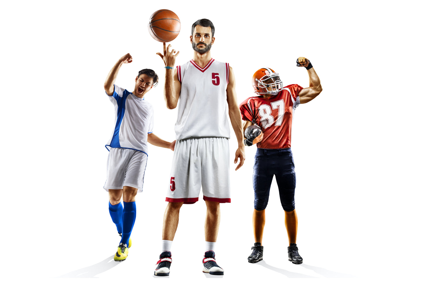 Sport Specific Training Certification Online