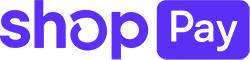 Shop Pay logo