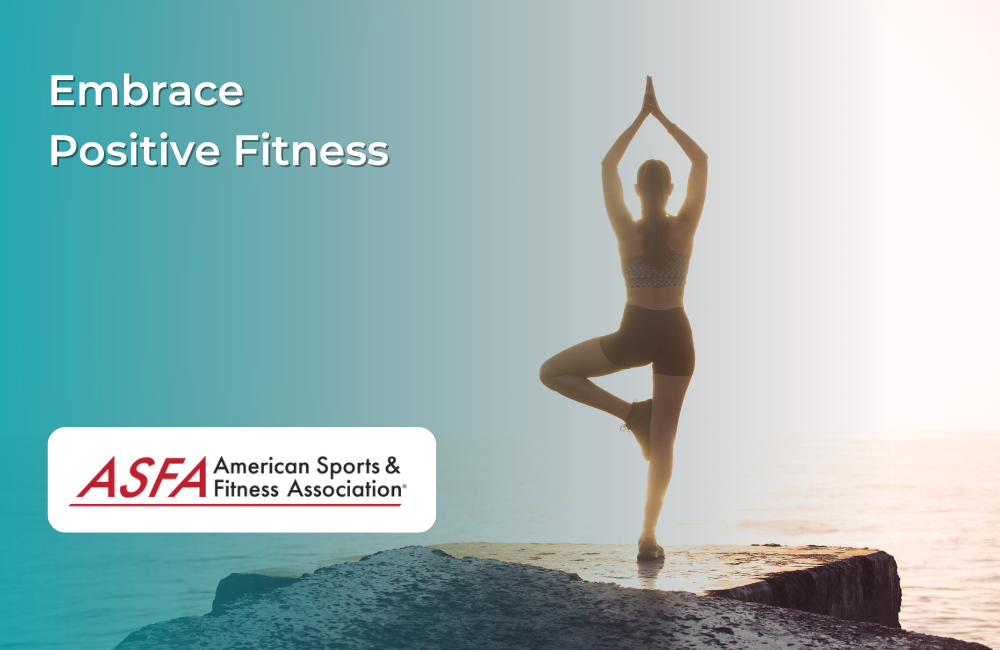 Woman practicing yoga in tree pose on a rock ledge overlooking the ocean at sunrise