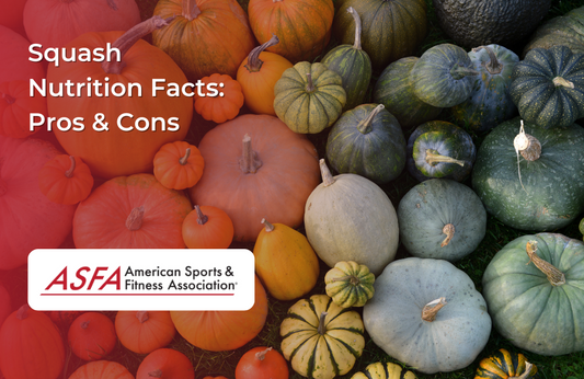 A variety of colorful squash, including pumpkins and gourds, arranged in a pile.
