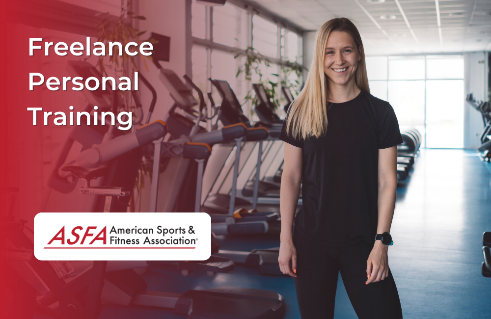 6 Pros and Cons of Being a Freelance Personal Trainer