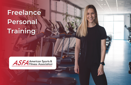 6 Pros and Cons of Being a Freelance Personal Trainer