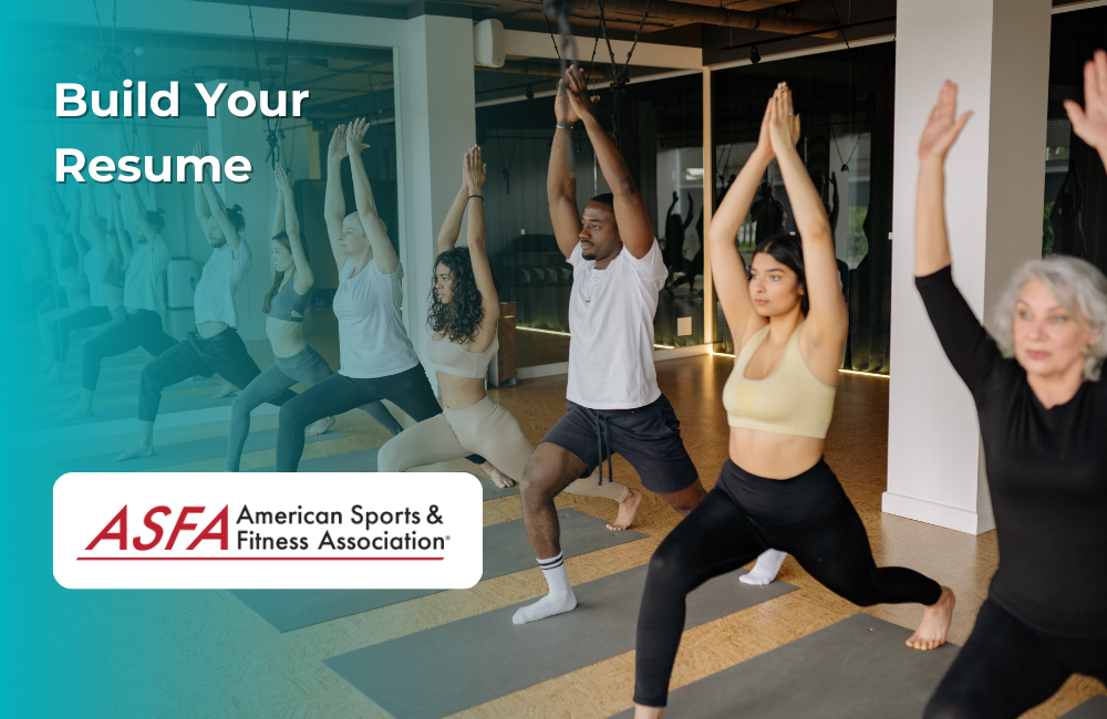 ASFA Fitness Blog: Bundle Yoga and Pilates to Get Flexible and Tone