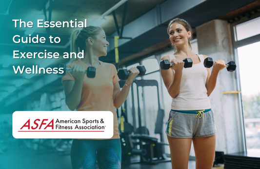 Two women smiling and lifting dumbbells in a modern gym with windows and equipment.