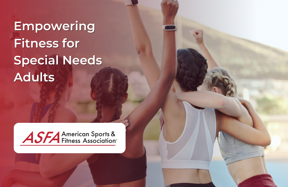 A group of women outdoors, arms around each other in support, raising fists in a celebratory pose, emphasizing community and inclusivity.