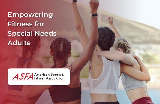 A group of women outdoors, arms around each other in support, raising fists in a celebratory pose, emphasizing community and inclusivity.