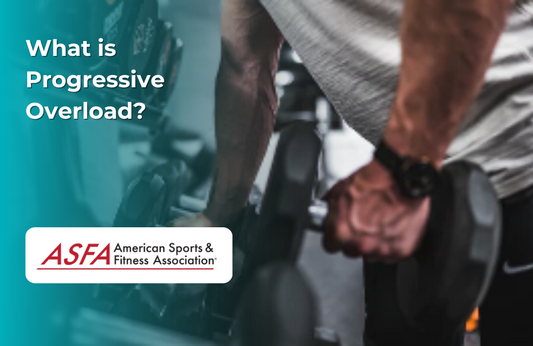 Become certified today!