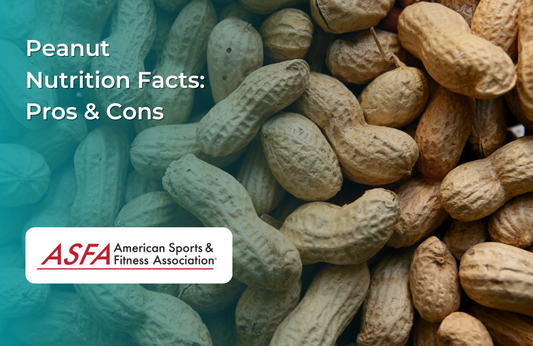 A close-up of whole, unshelled peanuts in a pile.
