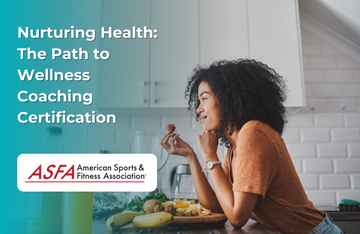 Weighted Vest Workouts – Pros & Cons