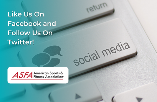 Like Us On Facebook and Follow Us On Twitter!