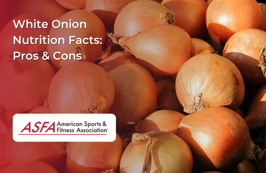 A pile of whole white onions with smooth, papery skins, illuminated by natural light.