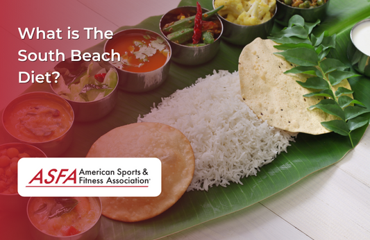 A plate of food including rice and tortillas on a leafy plate.