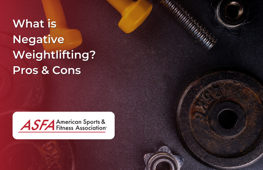 Image of weight plates, dumbbell handles, and gym equipment.