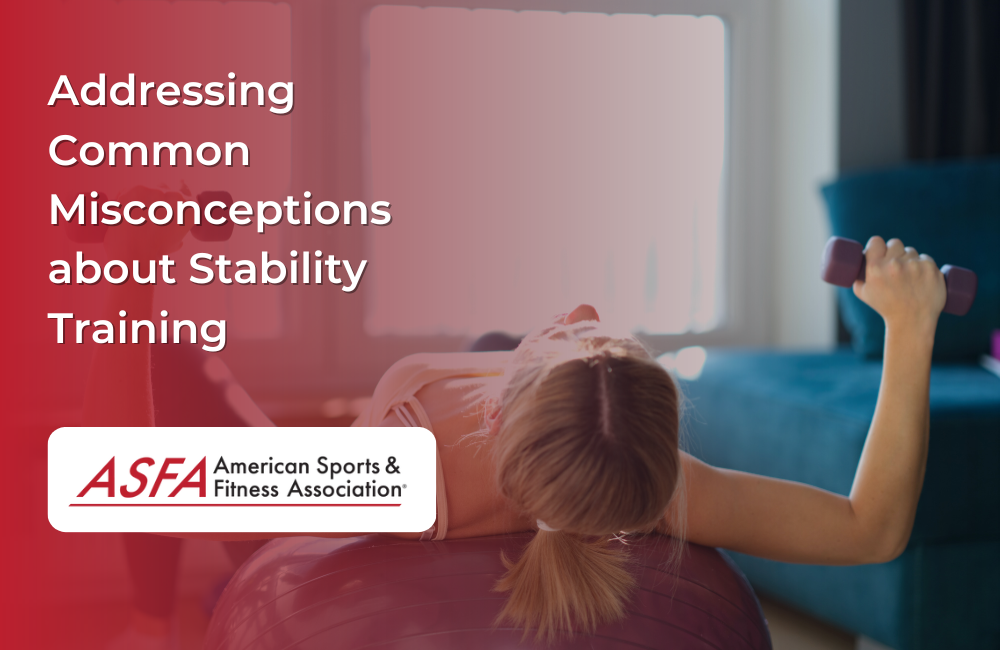 Addressing Common Misconceptions about Stability Training