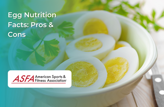 Image of sliced hard-boiled eggs in a bowl.