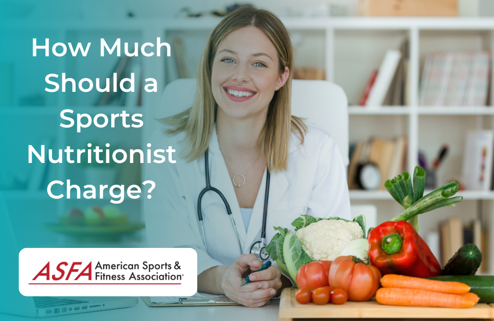 international society sports nutrition