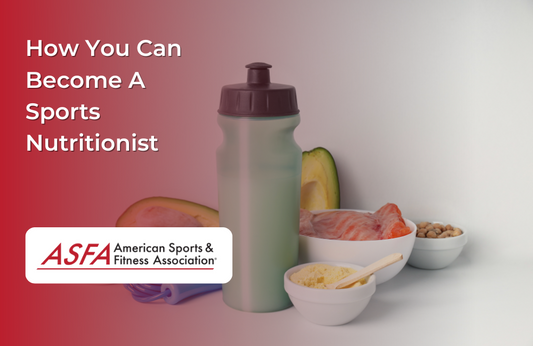 Water bottle next to bowls of fruits and nuts.