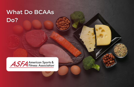 Plate of cheese, chicken, and salmon surrounded by broccoli and whole eggs.