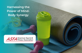 ASFA #39 s Functional Fitness Certification in Review ASFA #39 s Functional Fitness Certification in Review