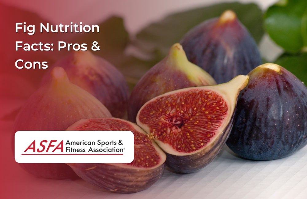 Cantaloupe Nutrition Facts Pros & Cons