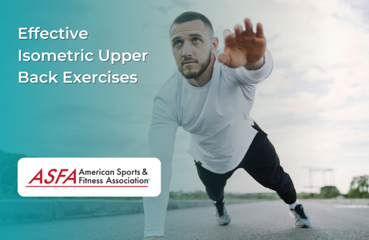 Man holding a plank position with one arm extended forward outdoors on pavement