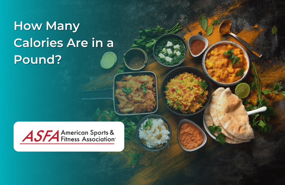 Spread of food including chicken, rice, and bread.