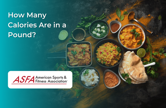 Spread of food including chicken, rice, and bread.