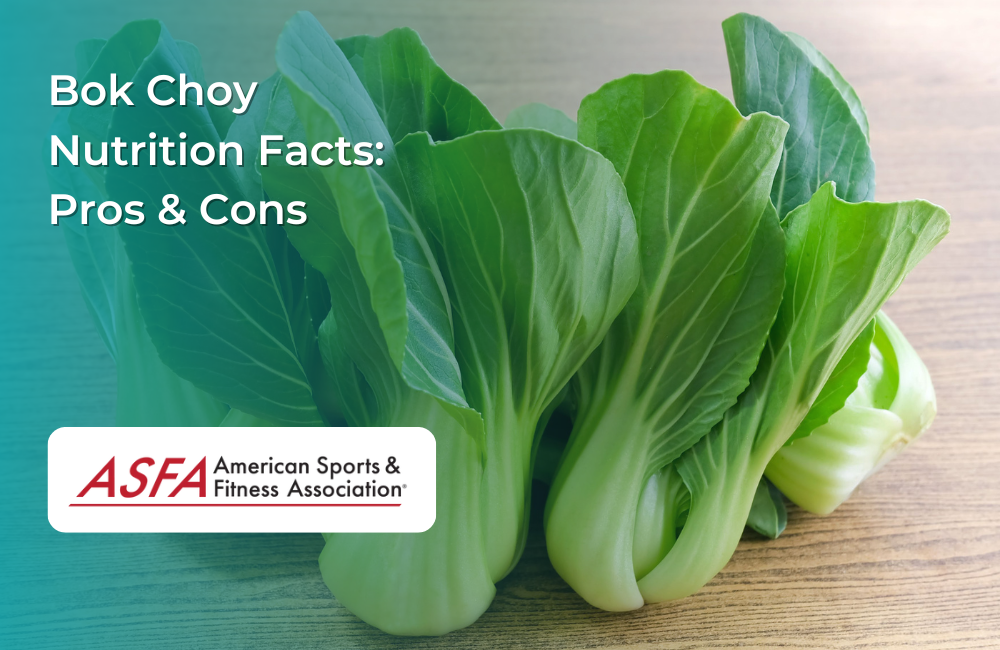 Fresh green bok choy bunches on a wooden surface.