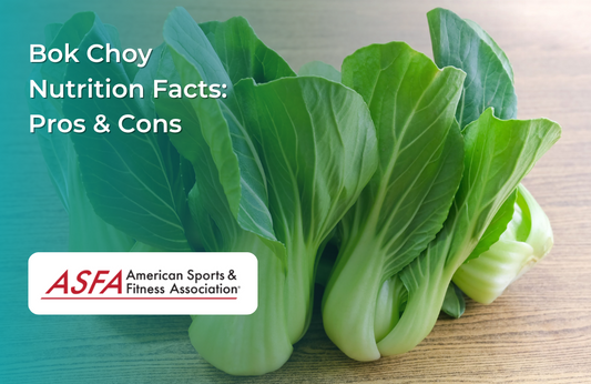 Fresh green bok choy bunches on a wooden surface.