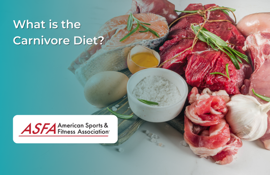 A spread of meats, eggs, and animal-based products on a wooden board.