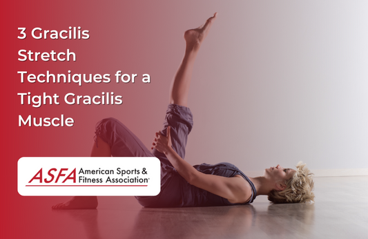 5 Exercises for Both Hip Internal and External Rotation