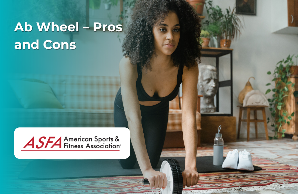 PERSONAL TRAINER CERTIFICATION