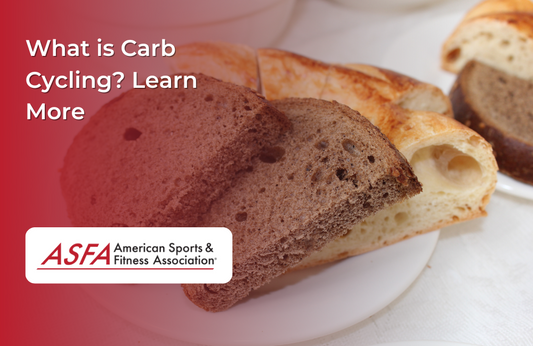 Plate of 2 slices of bread.