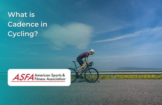 What is Cadence in Cycling?